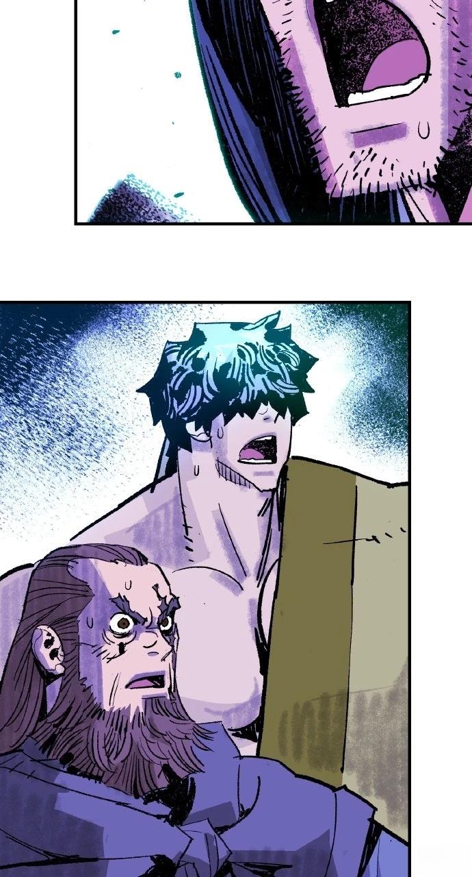 第53话8