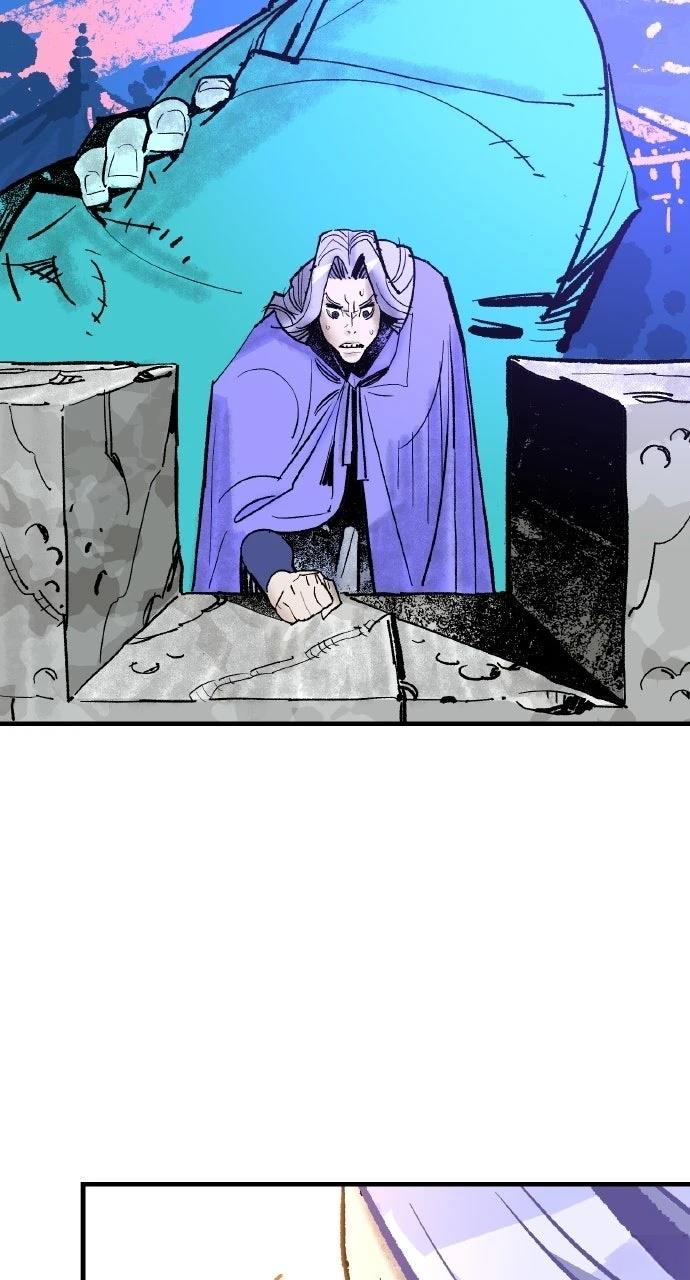 第53话80