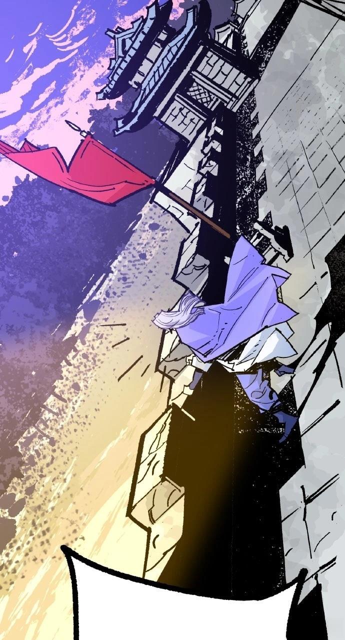 第53话82