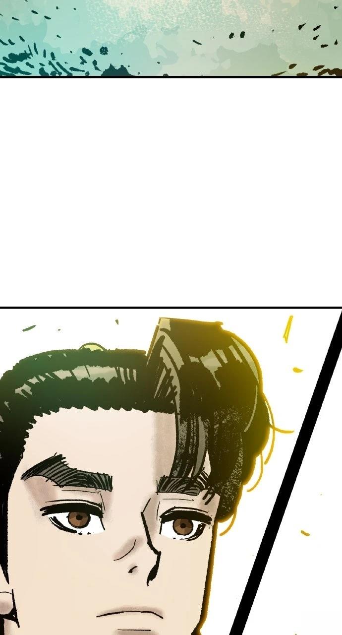 第53话89