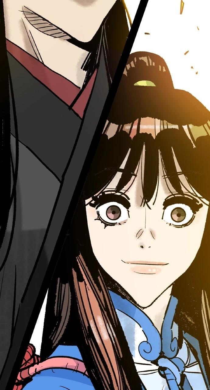 第53话90