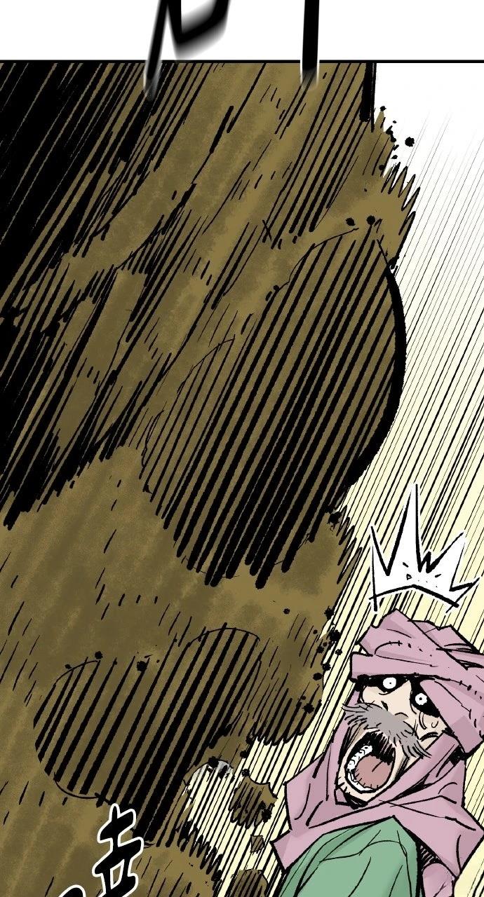 第54话48