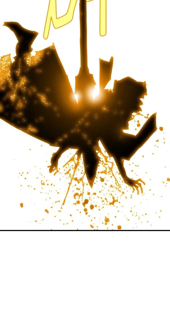 第54话89