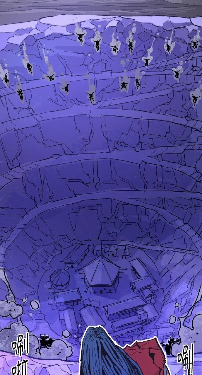 第55话25