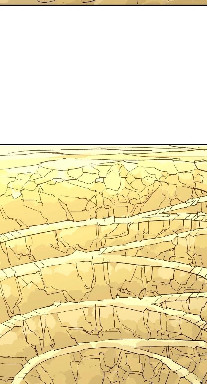 第55话3
