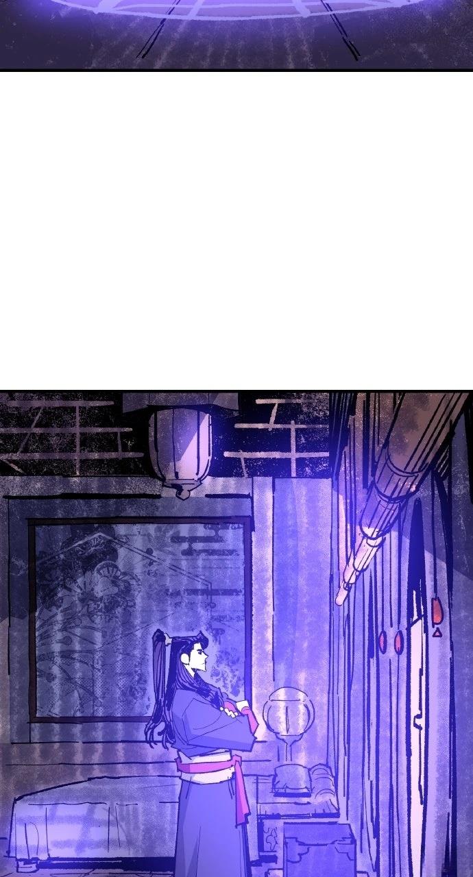 第55话35