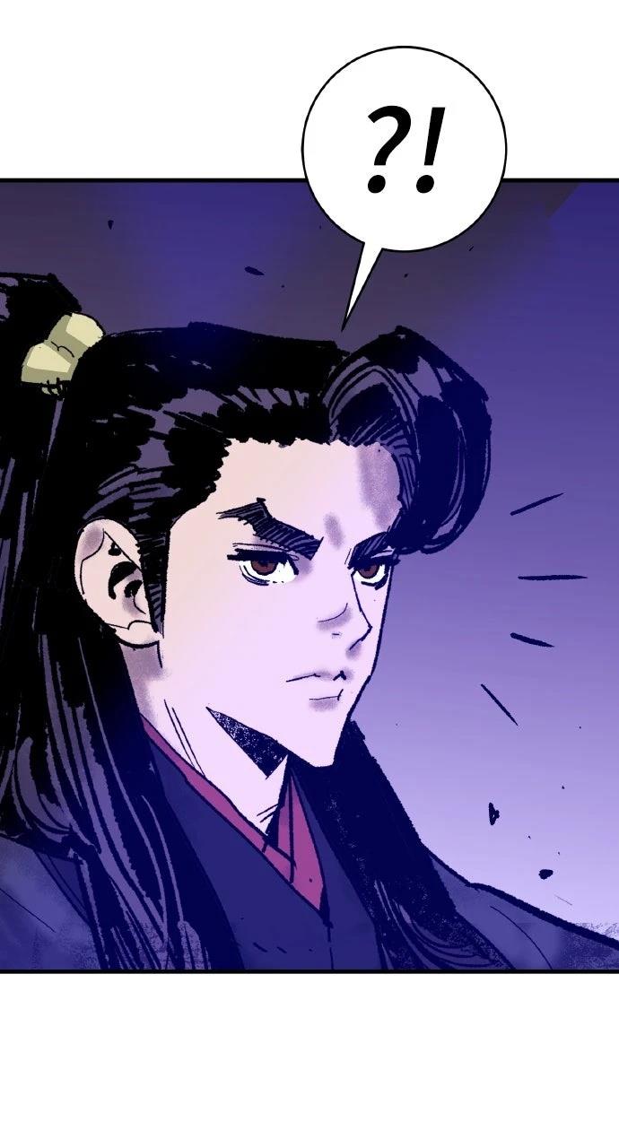 第55话39
