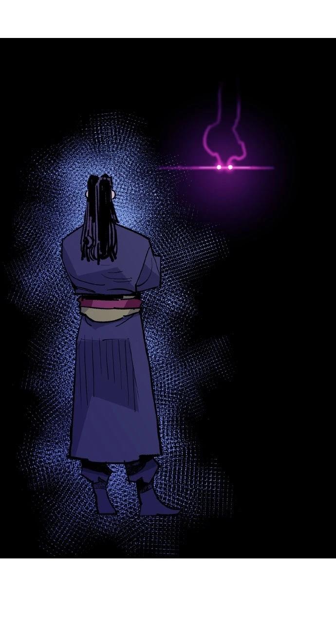 第55话45