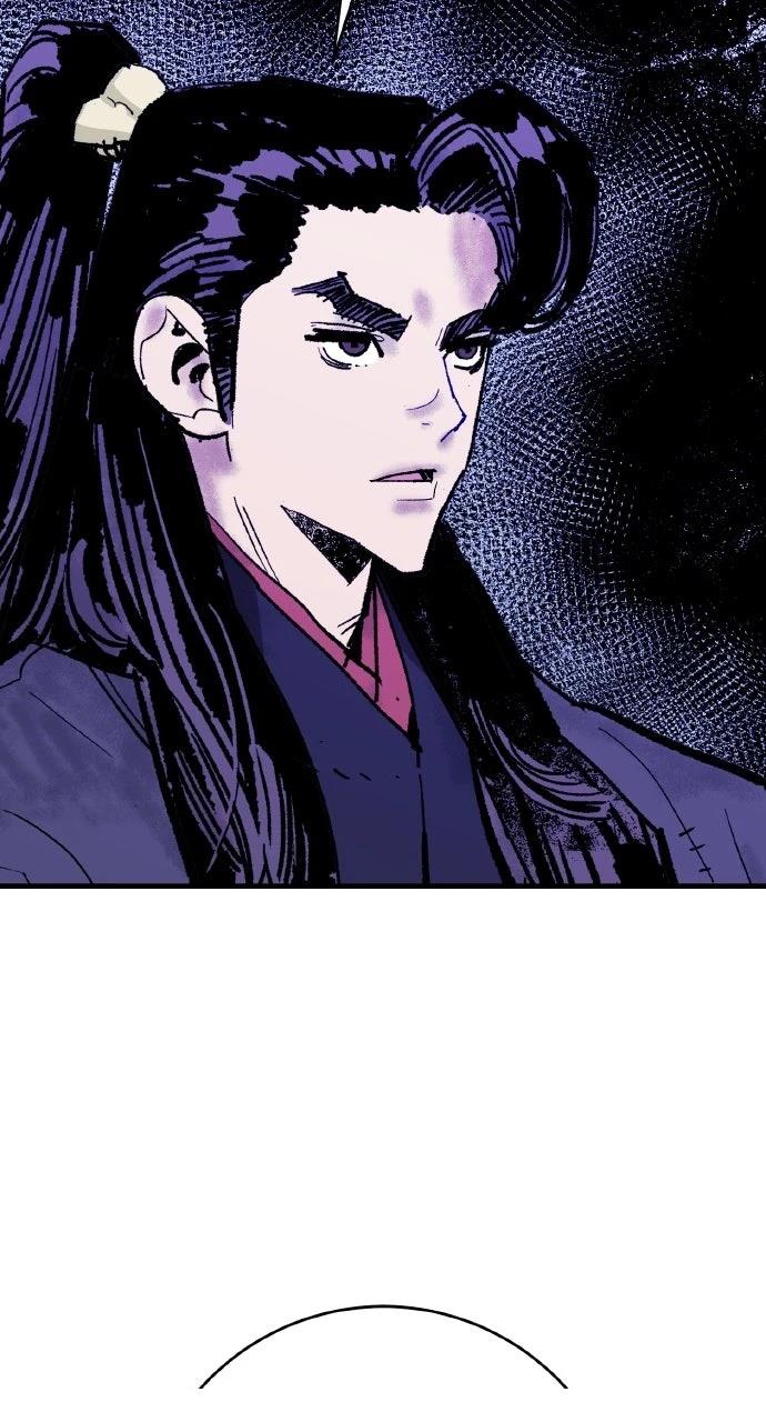 第55话55