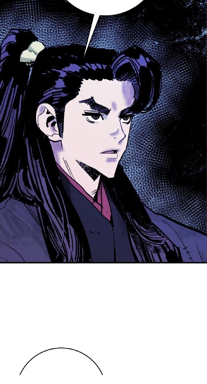 第55话61
