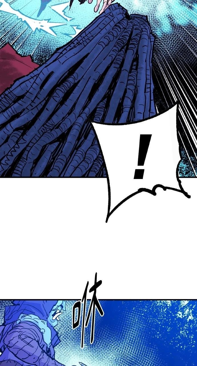 第55话79