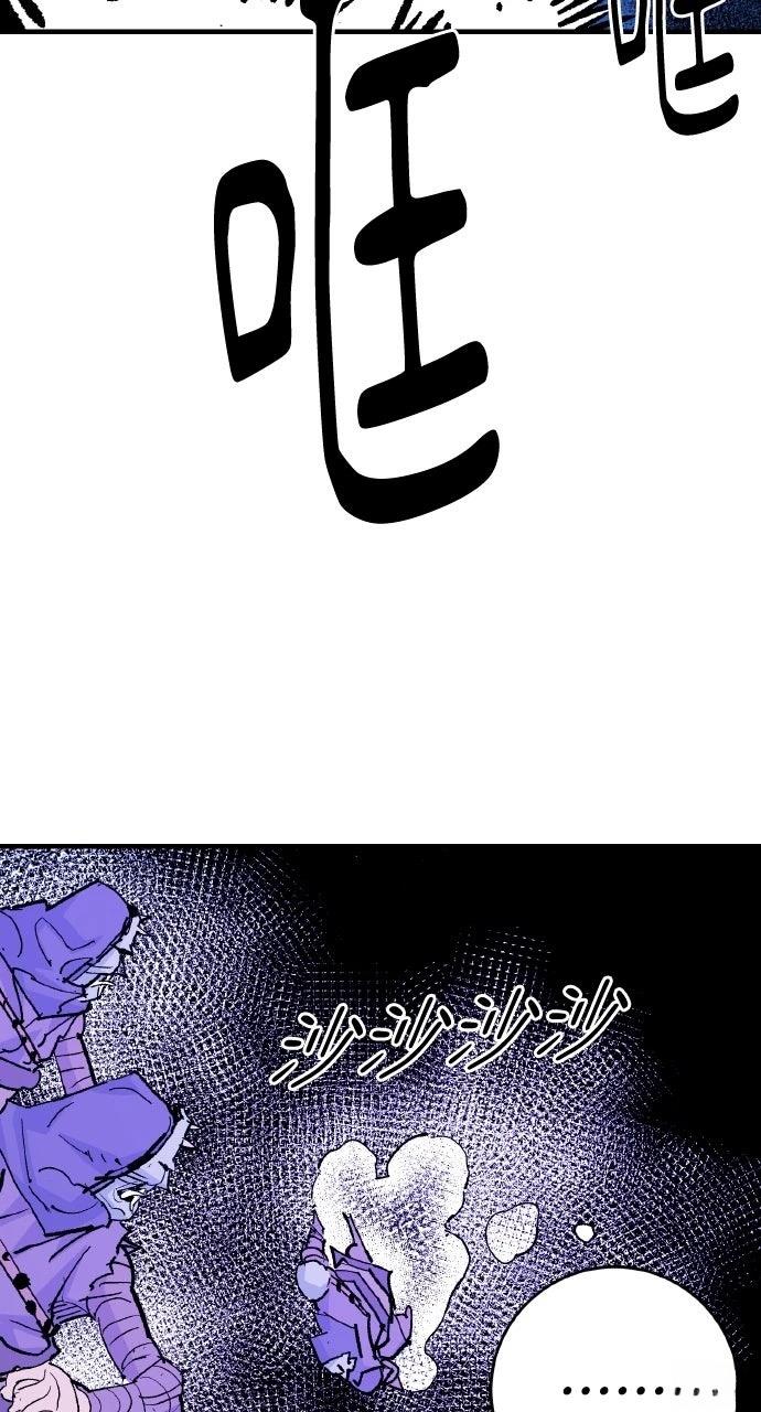 第56话1