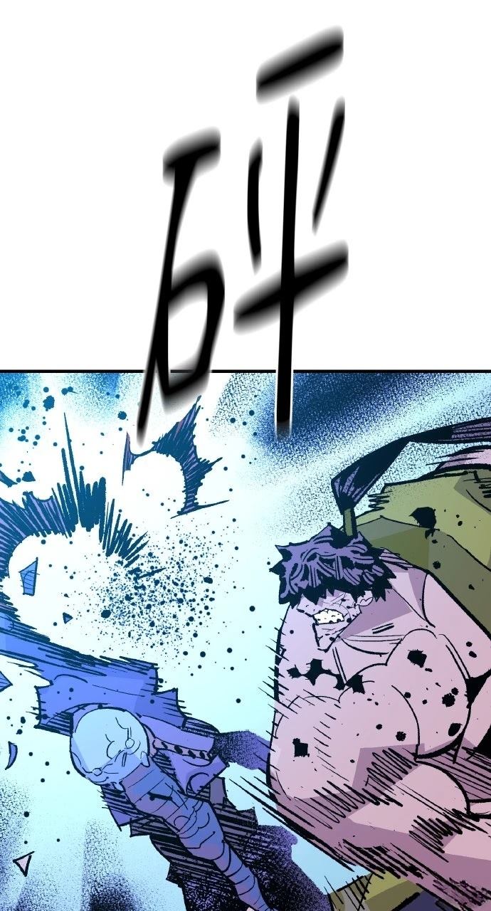 第56话24