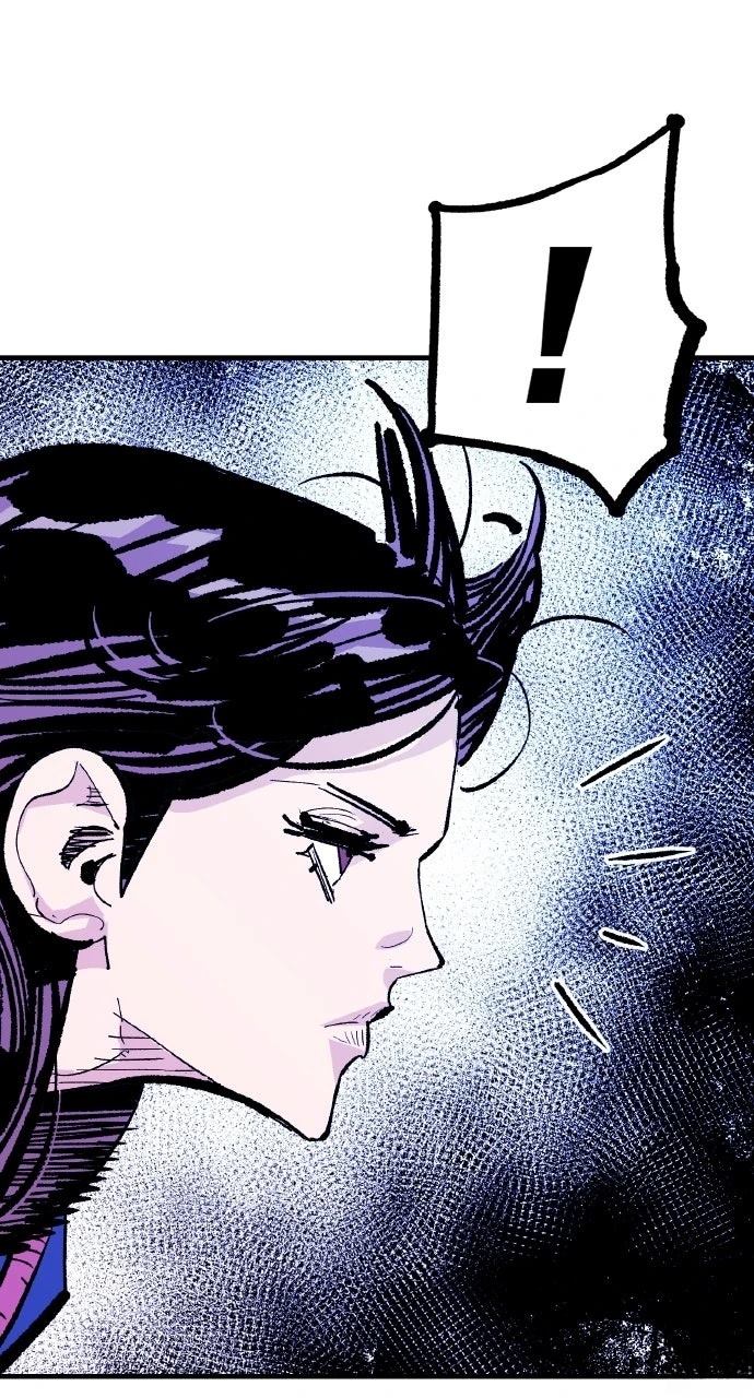 第56话63