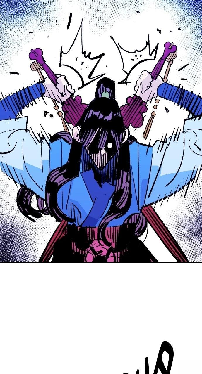 第56话66