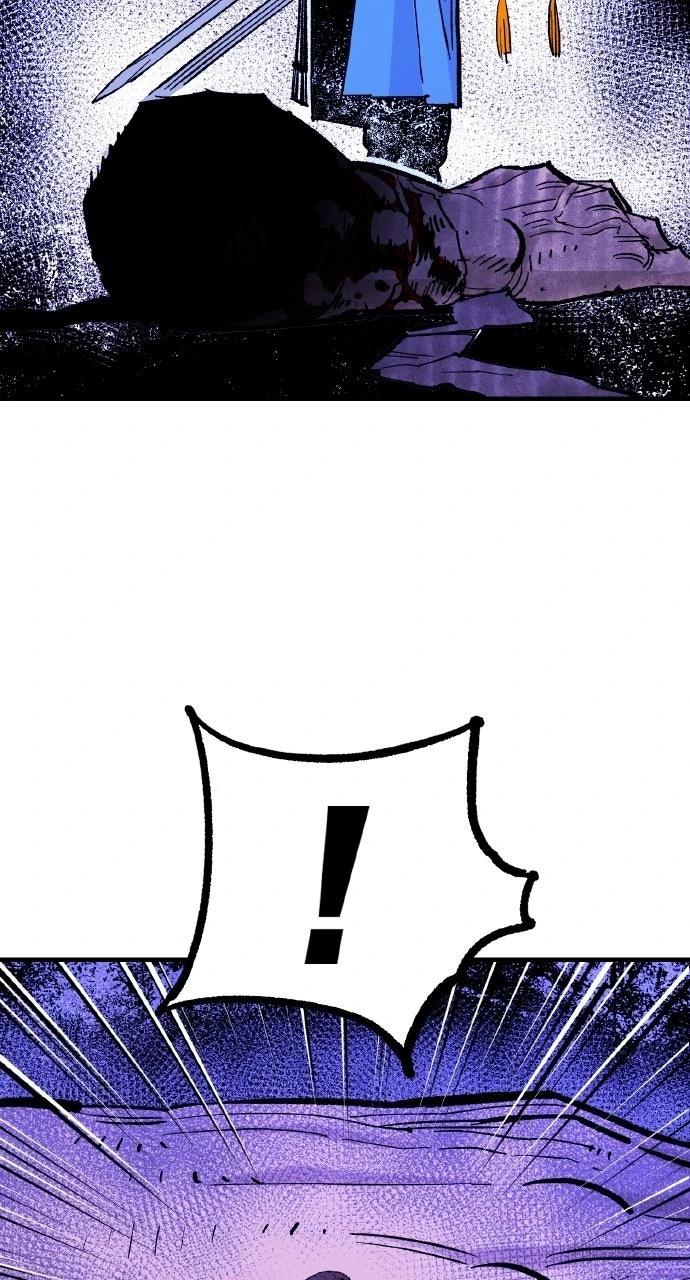 第56话73