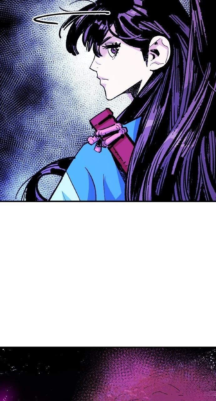 第56话89