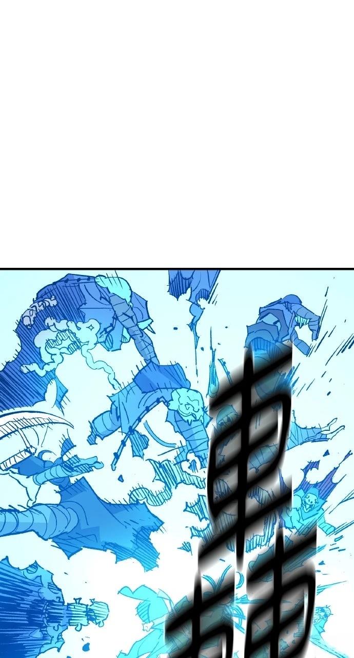 第56话9