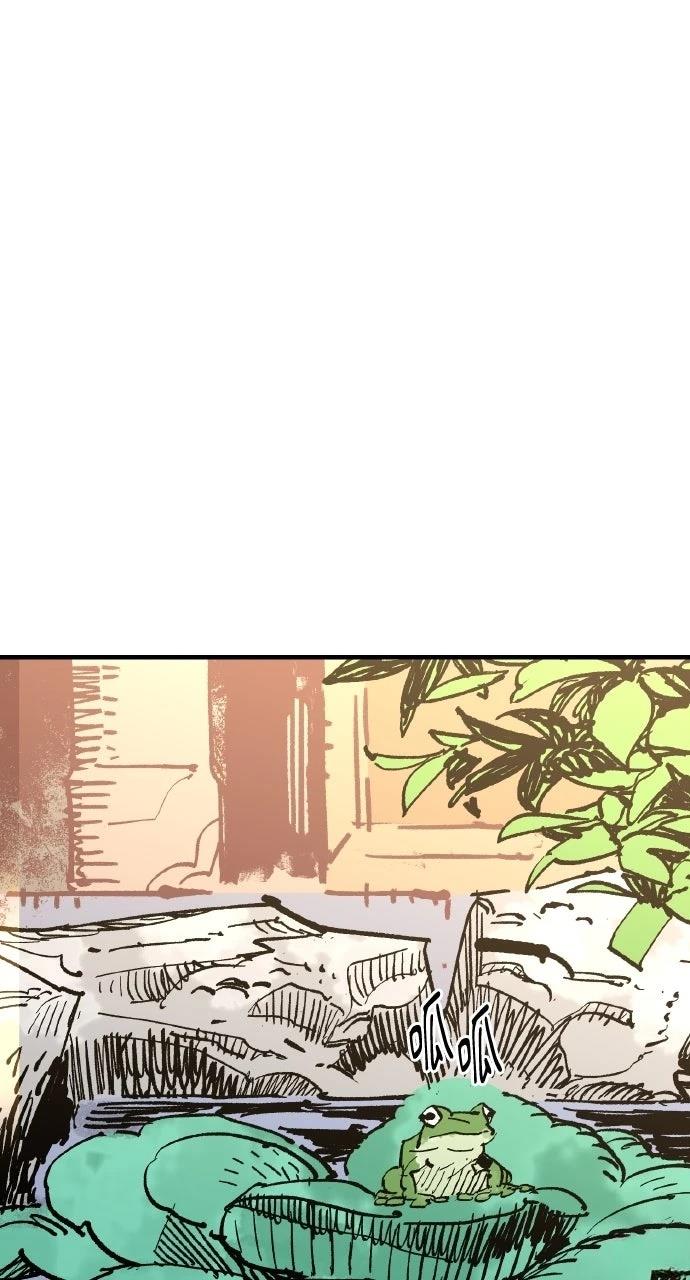 第63话25