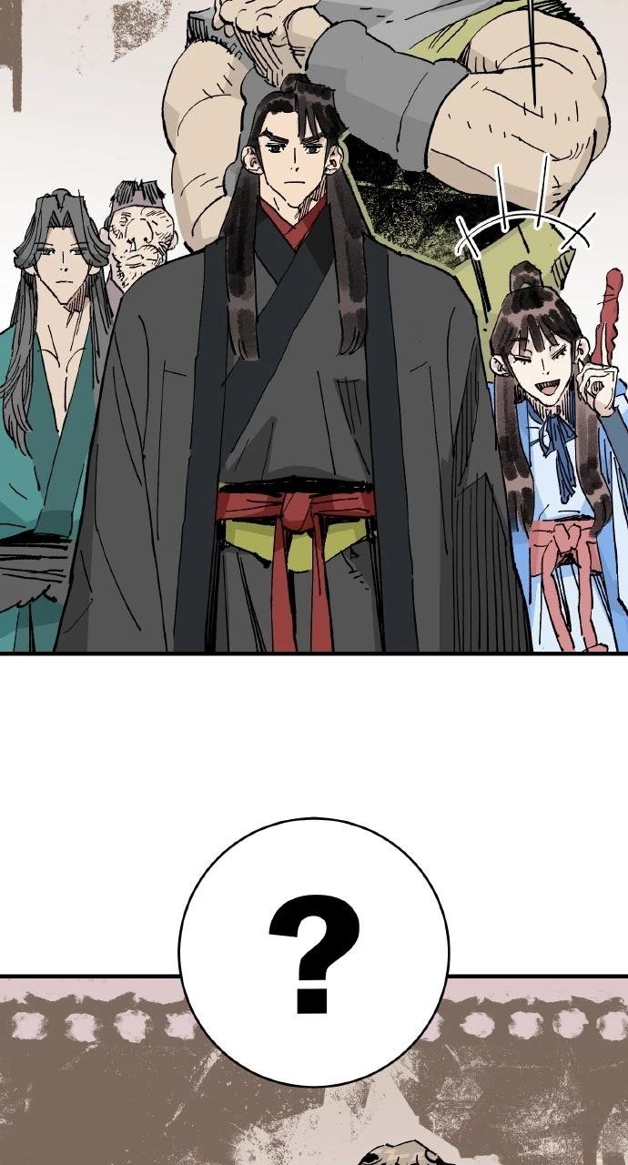第63话30