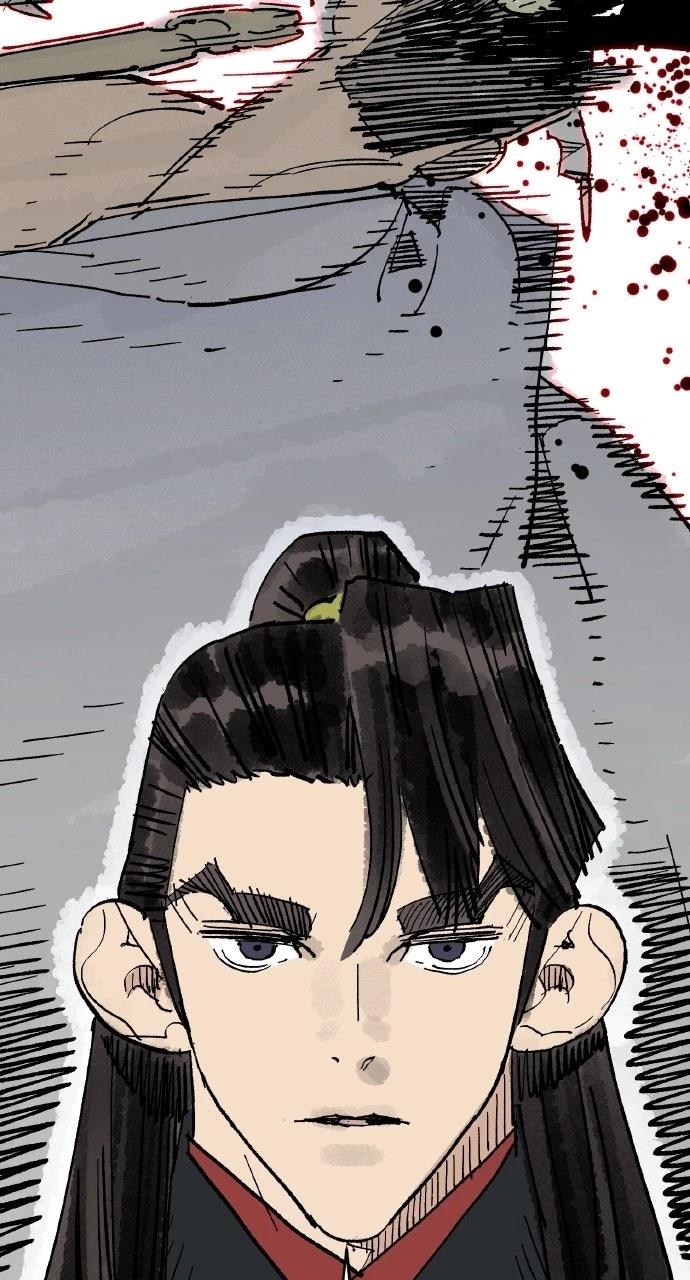 第63话34