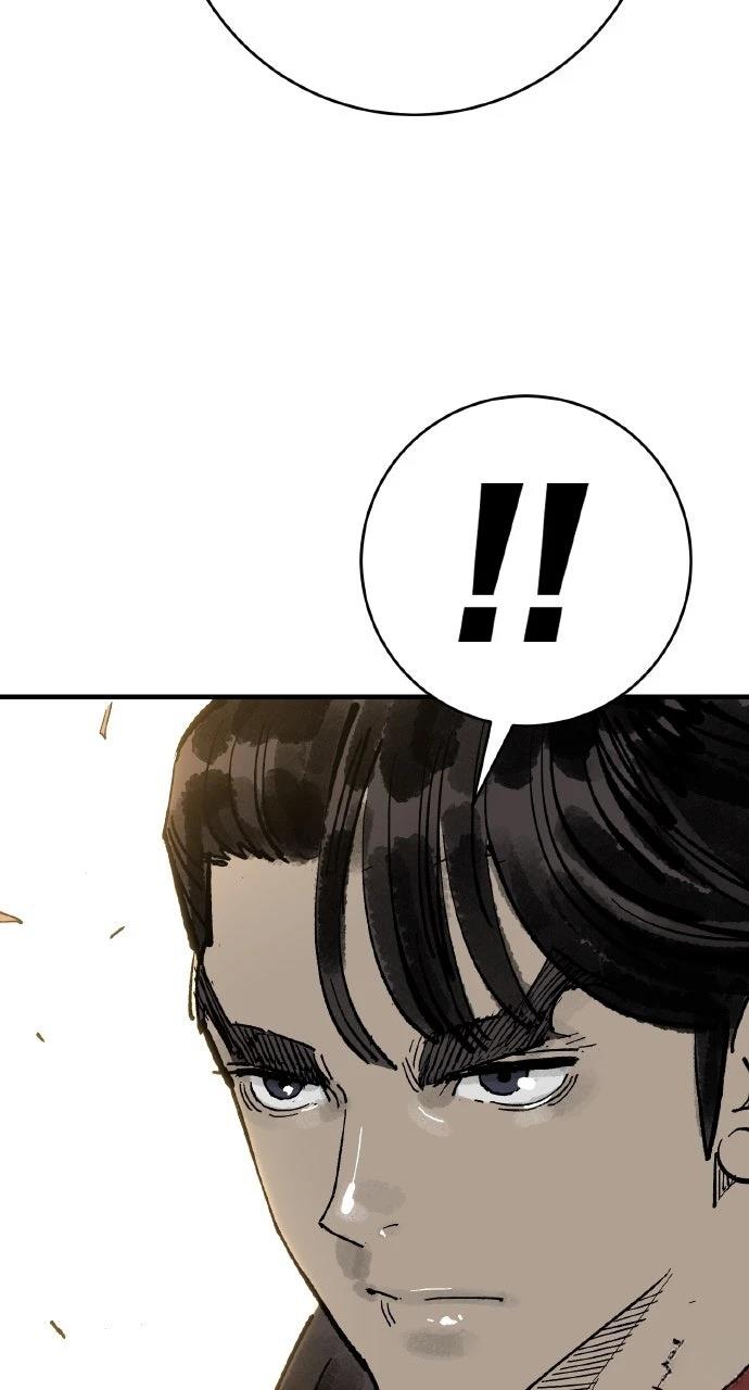 第63话49