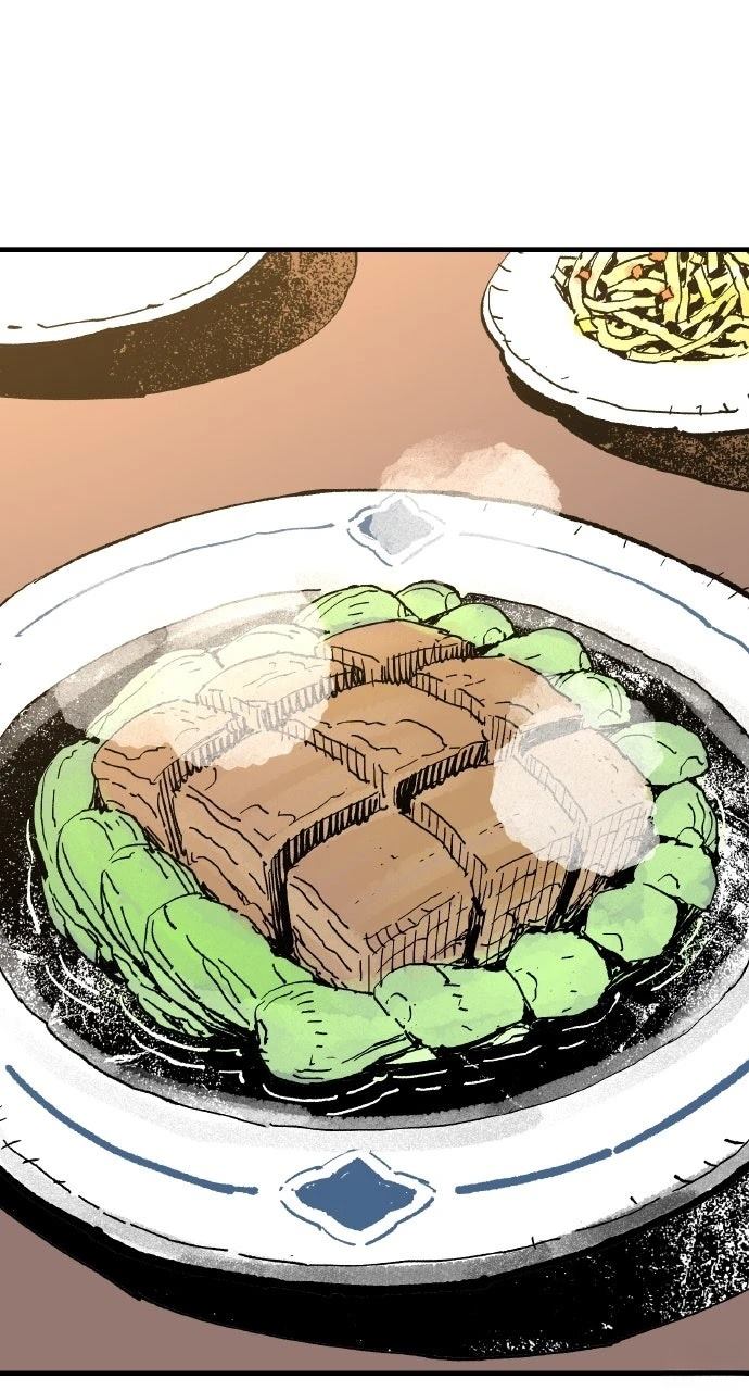 第63话51