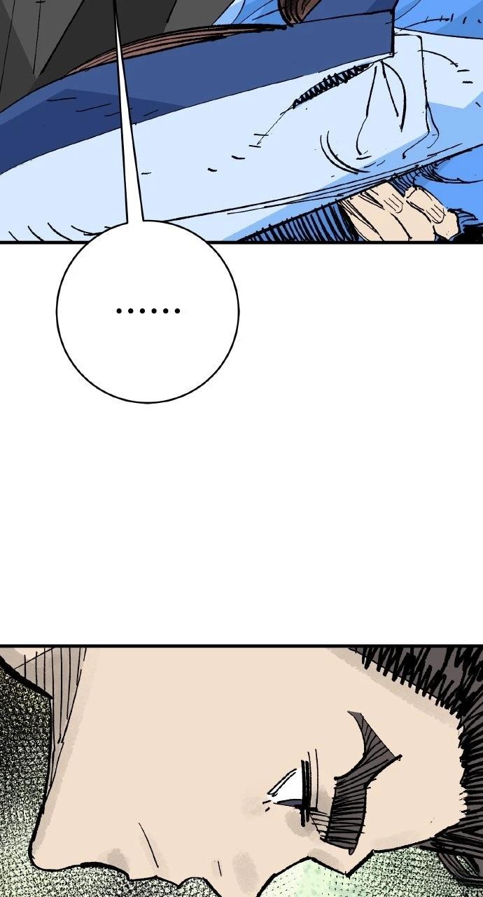 第63话7
