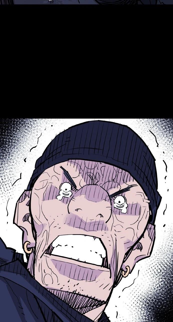 第63话72