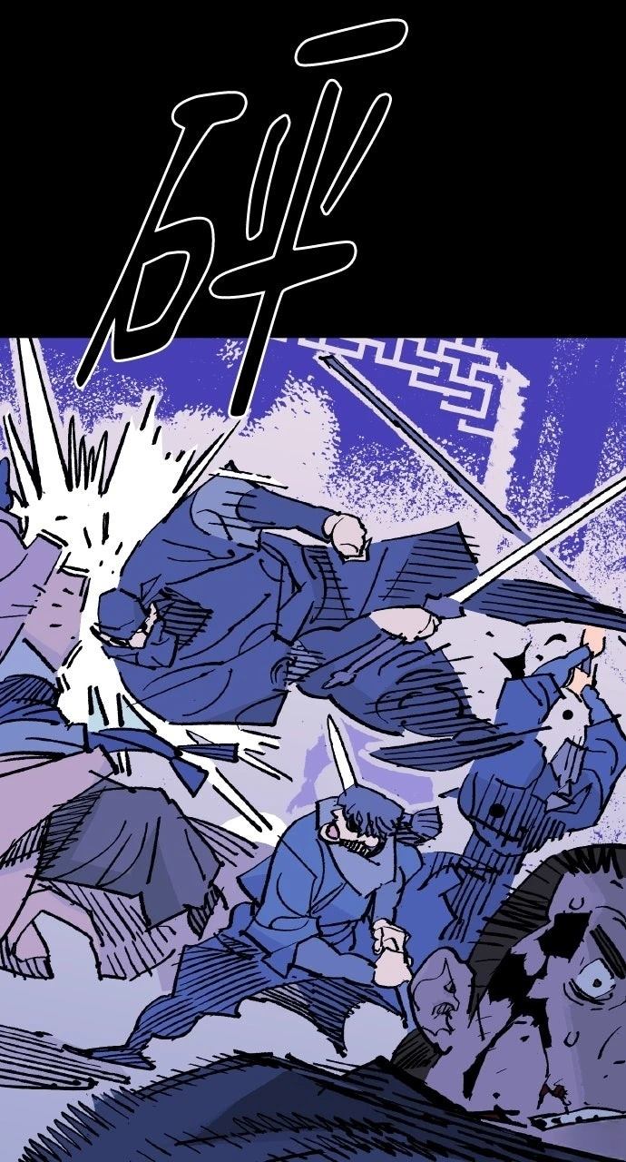 第63话78