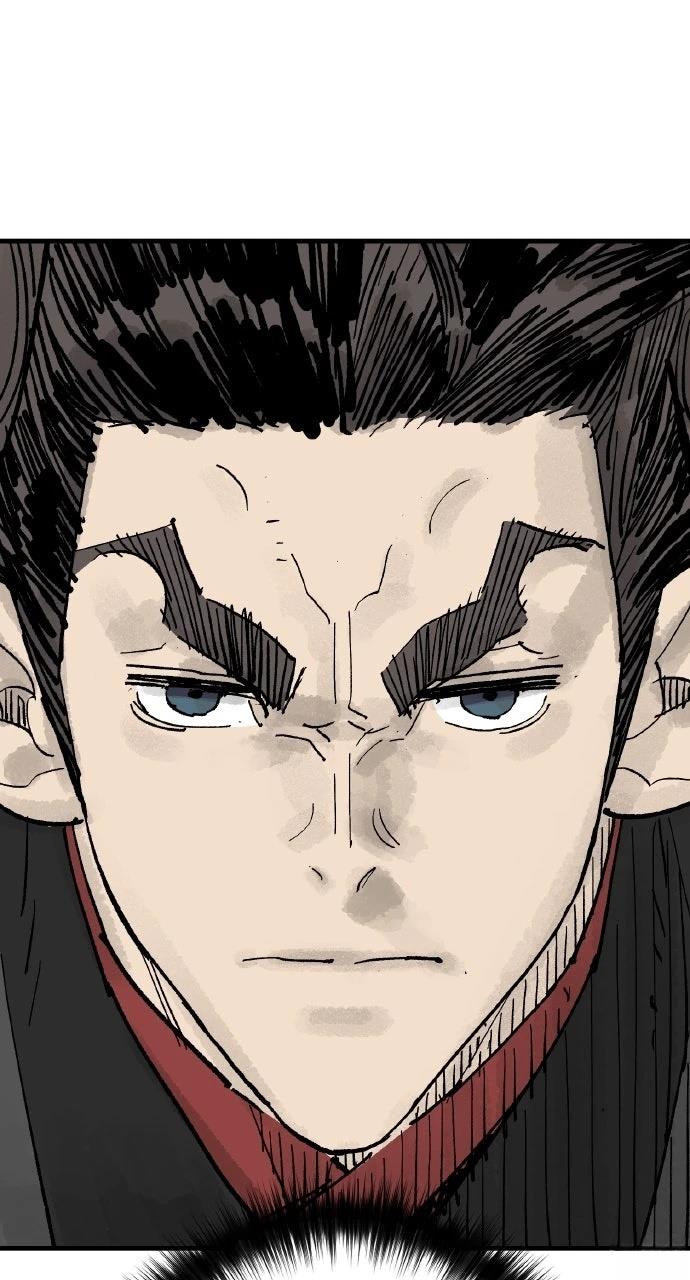 第63话9