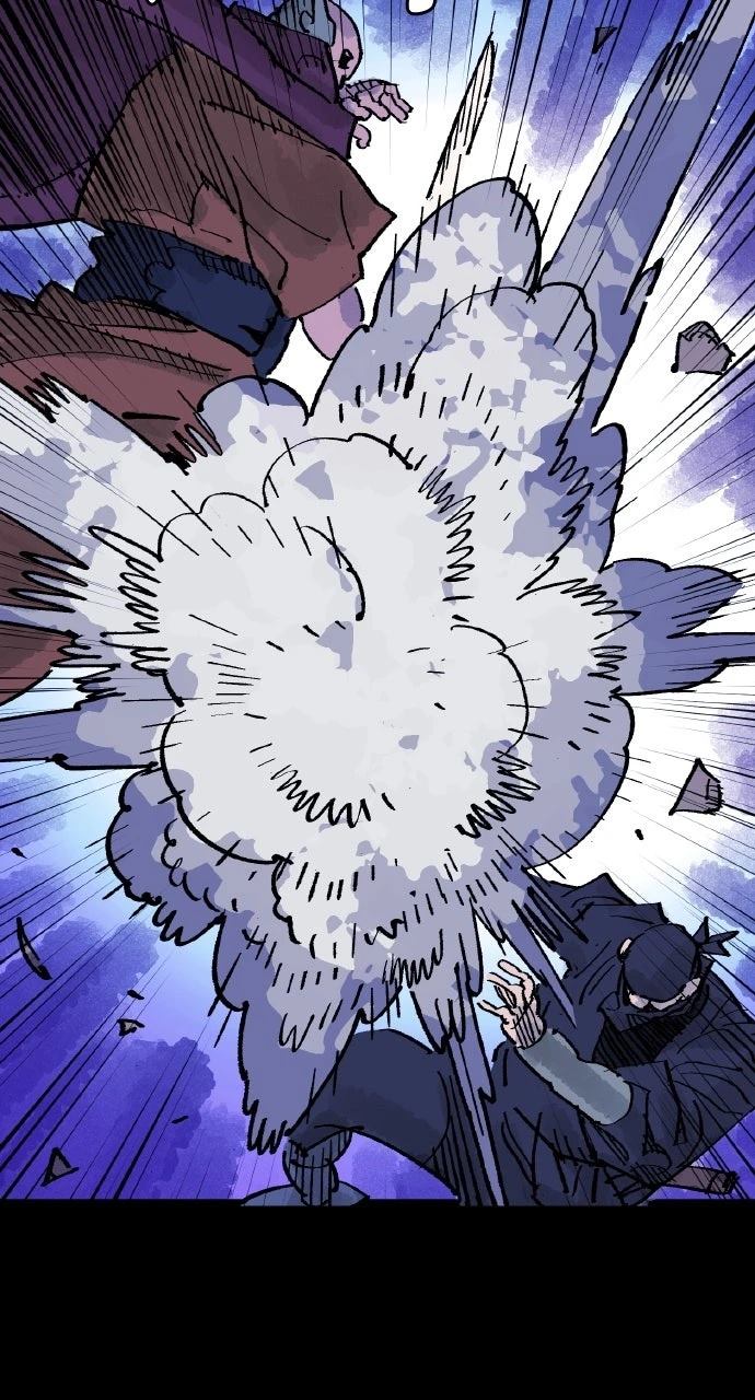 第63话90