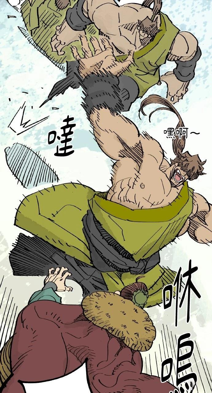 第65话100