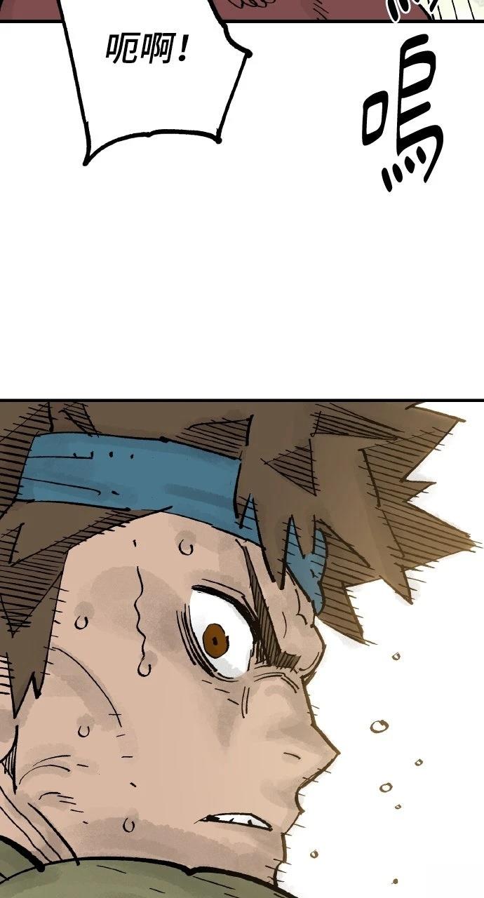 第65话101
