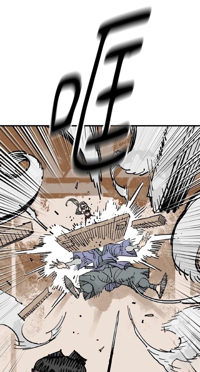 第65话33