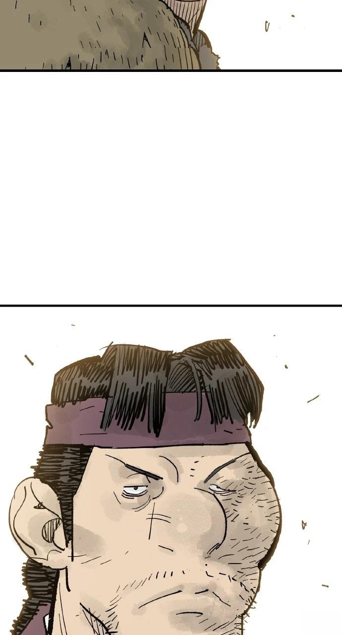 第65话4