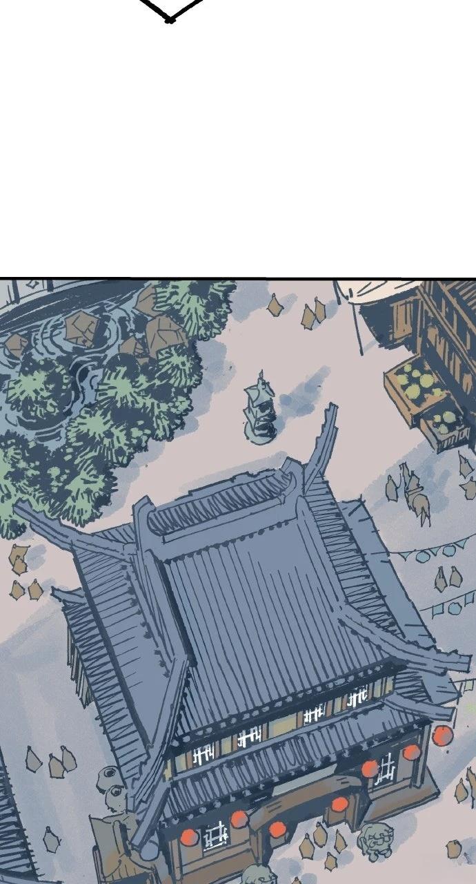 第65话44