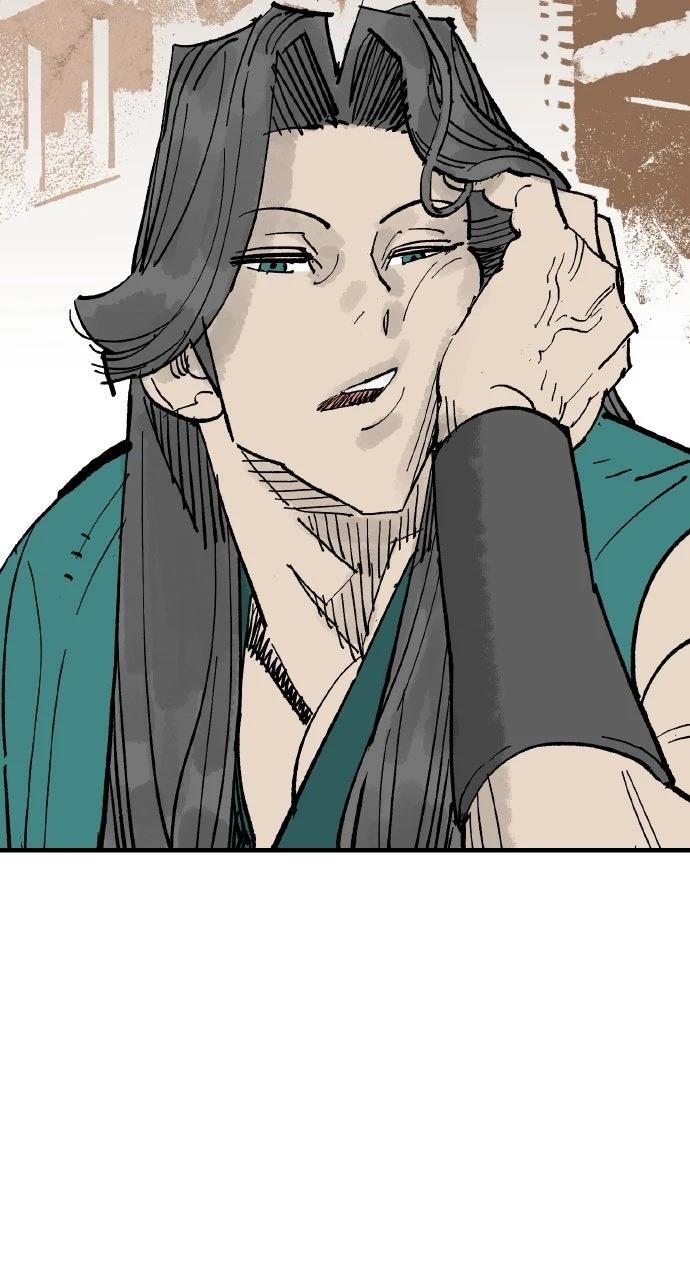 第65话47