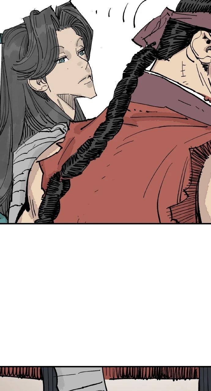 第65话60