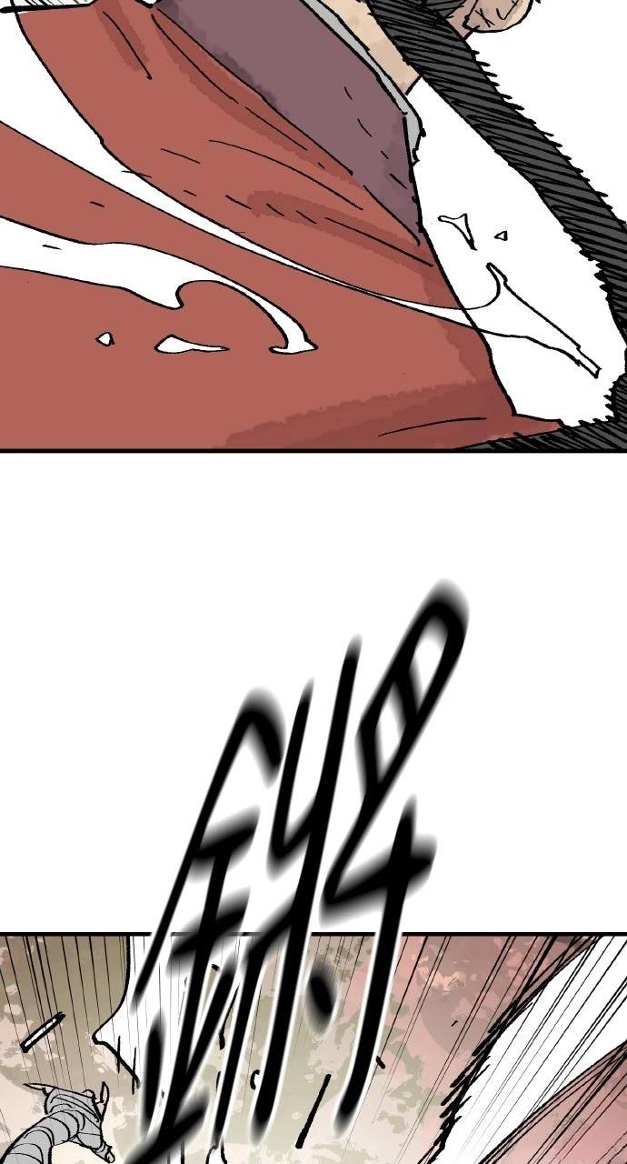 第65话67