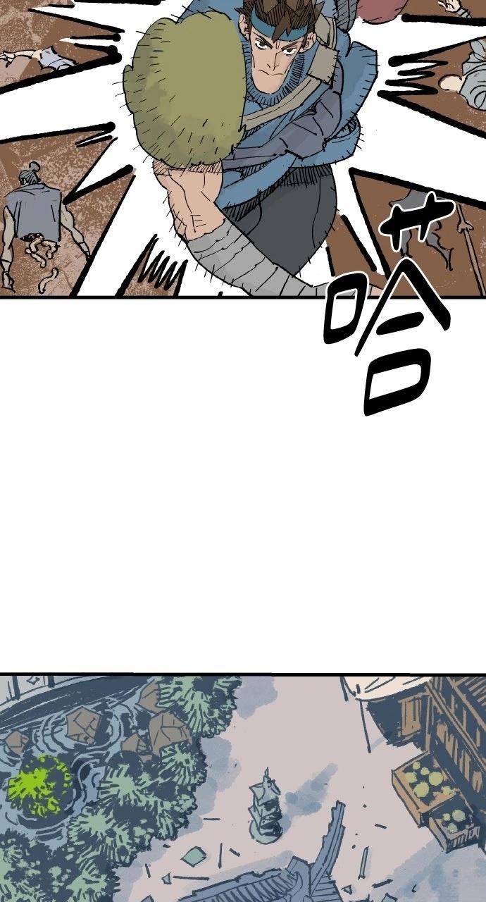 第65话81