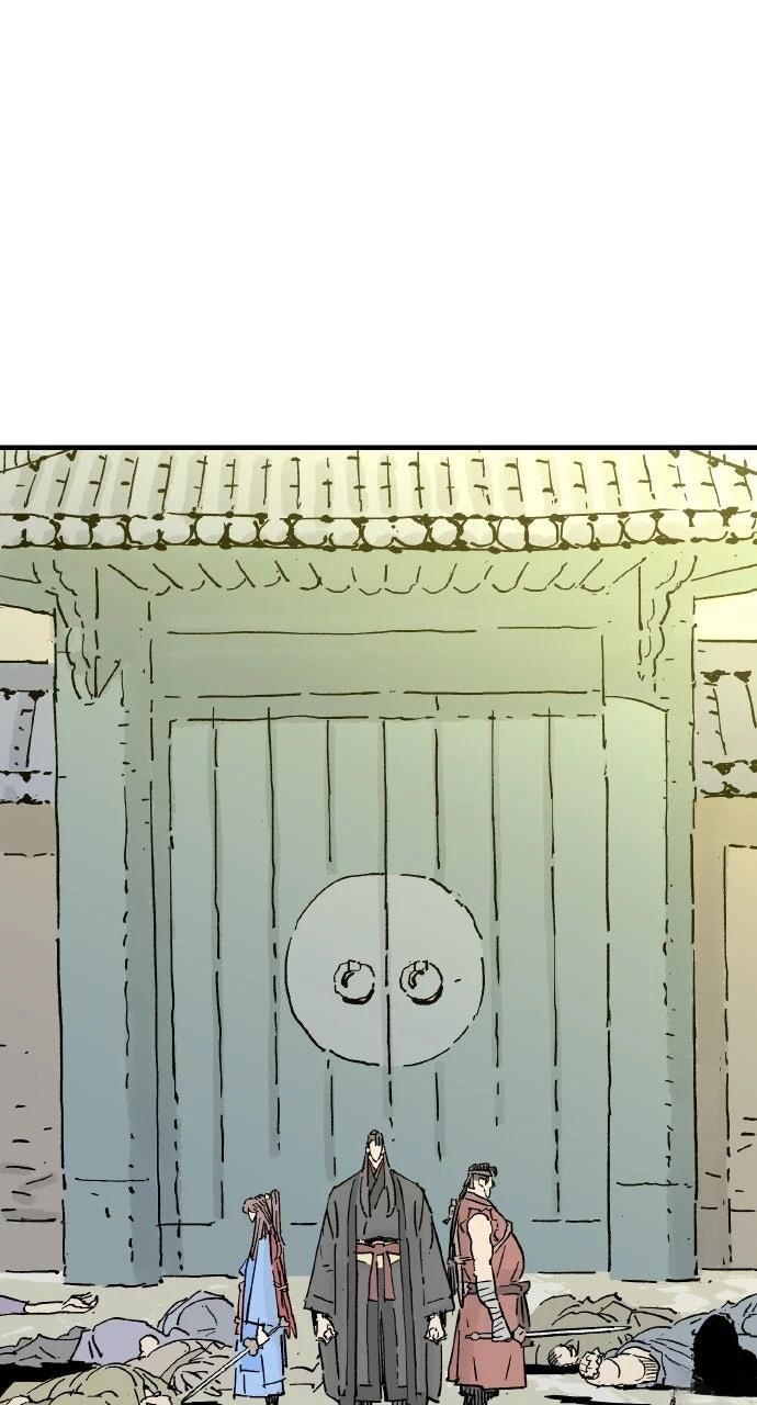 第68话40