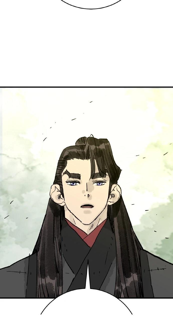第68话42