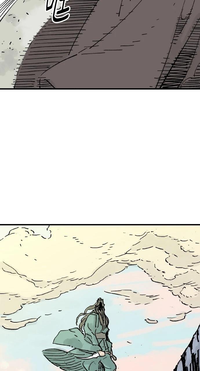 第68话77