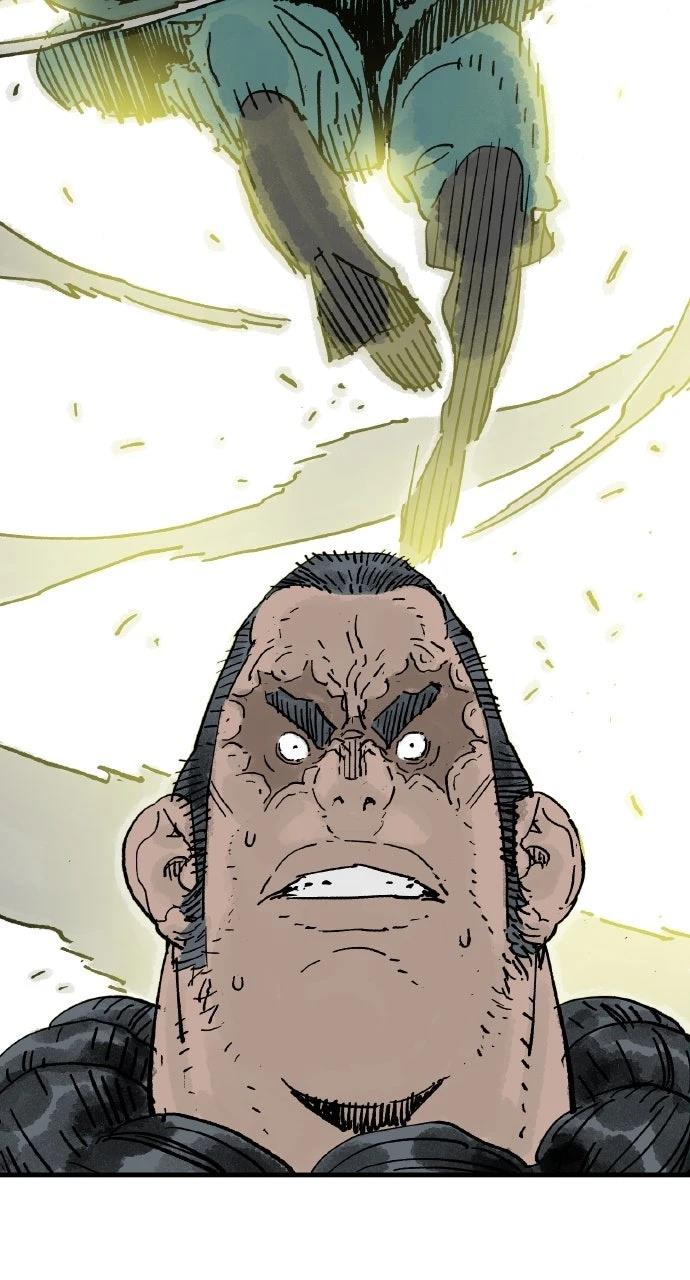 第69话100