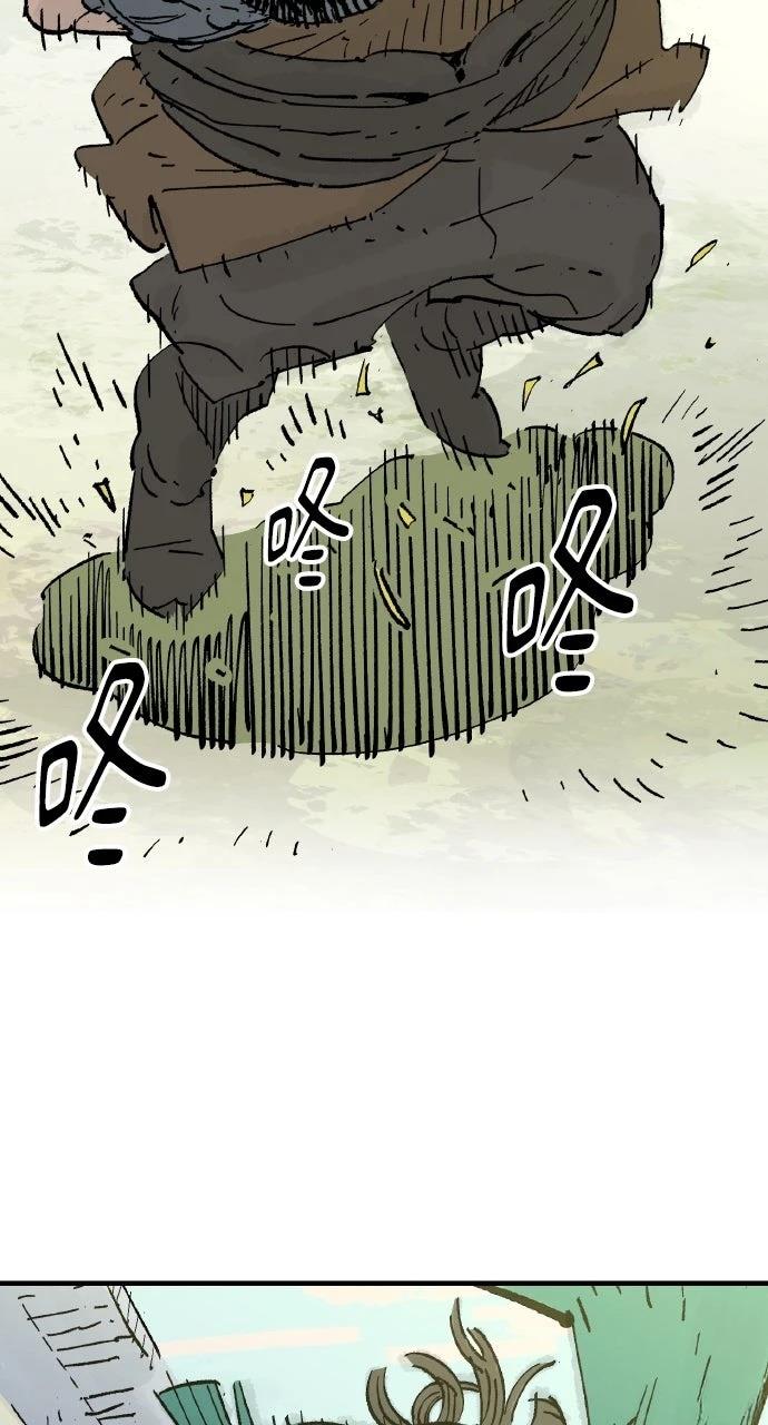 第69话17