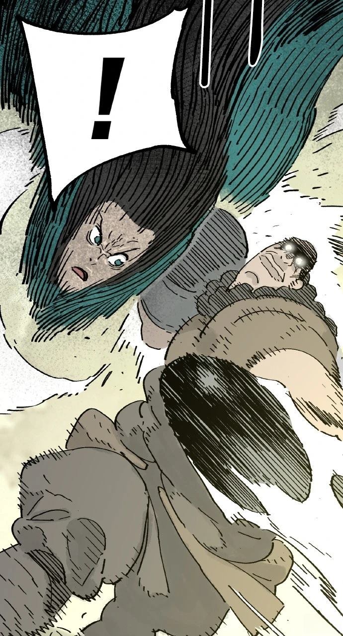第69话44
