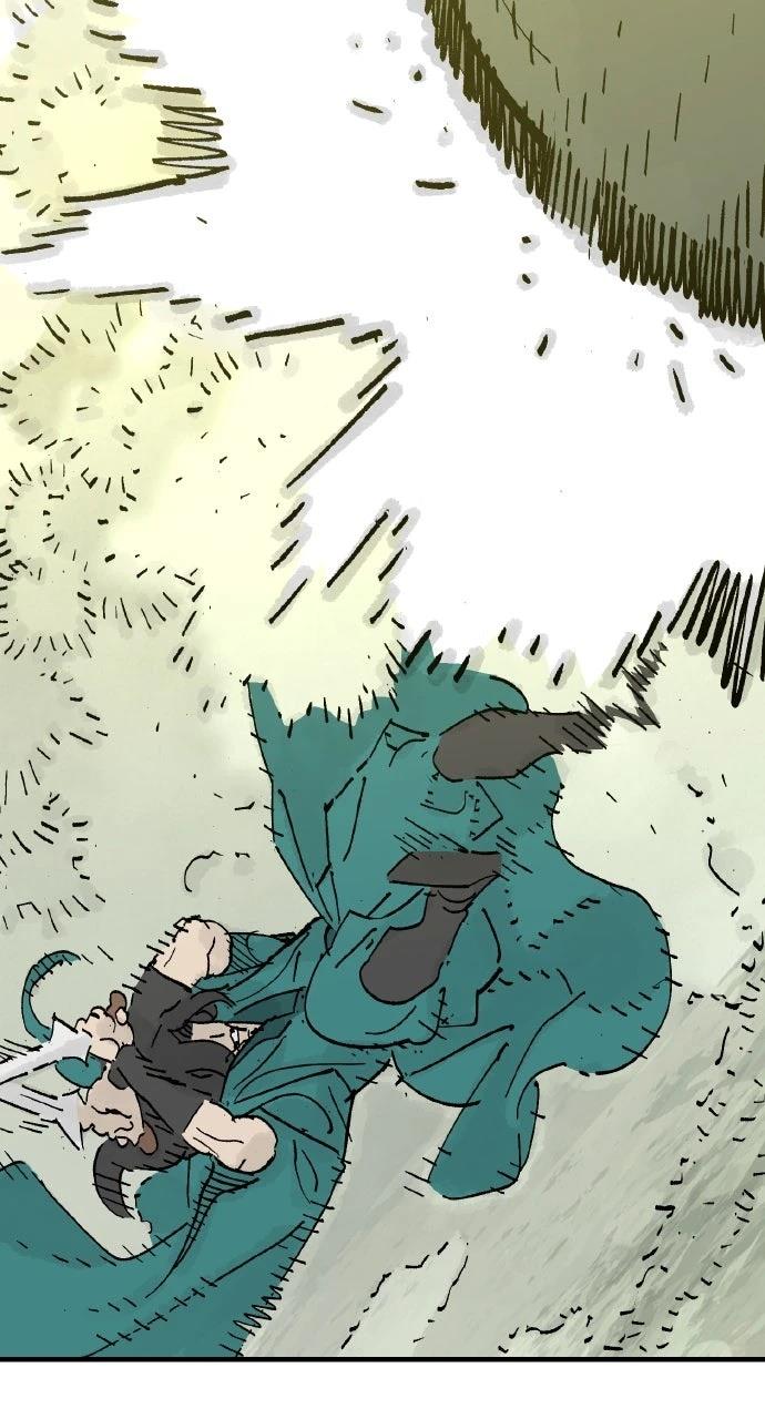 第69话47