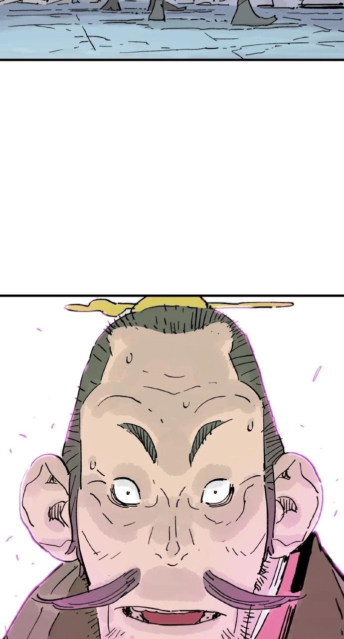 第69话59