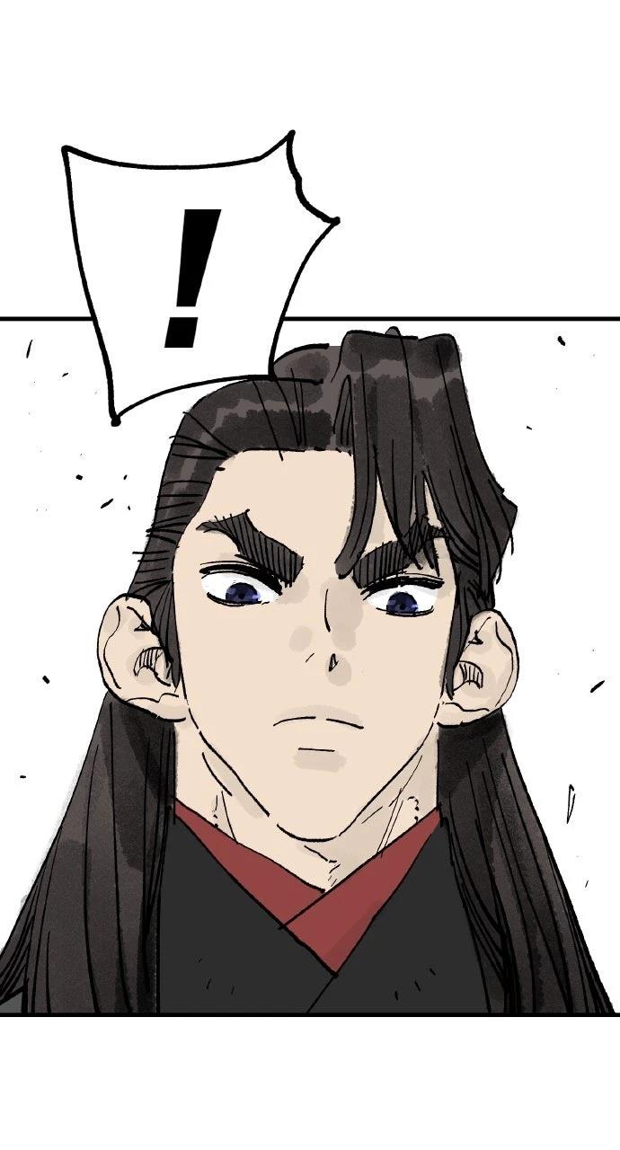 第69话63